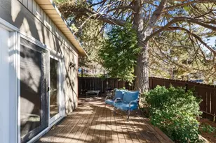 31349 Deer Lick, Running Springs, CA 92382 - Photo 27