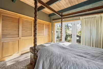 31349 Deer Lick, Running Springs, CA 92382 - Photo 11