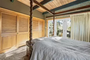 31349 Deer Lick, Running Springs, CA 92382 - Photo 11