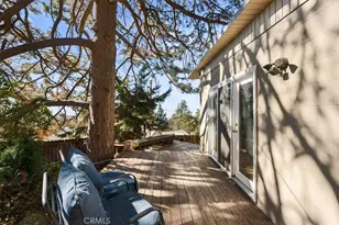 31349 Deer Lick, Running Springs, CA 92382 - Photo 29