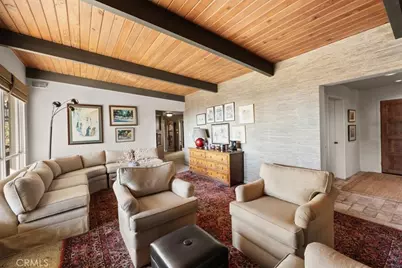 31349 Deer Lick, Running Springs, CA 92382 - Photo 9