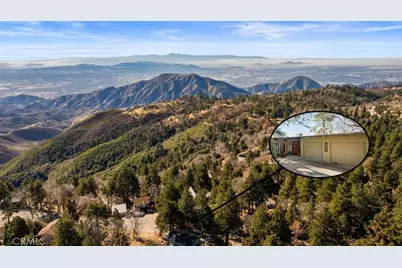 31349 Deer Lick, Running Springs, CA 92382 - Photo 39