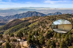 31349 Deer Lick, Running Springs, CA 92382 - Photo 39