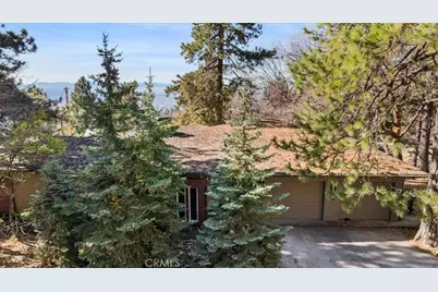 31349 Deer Lick, Running Springs, CA 92382 - Photo 25