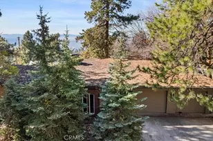 31349 Deer Lick, Running Springs, CA 92382 - Photo 25