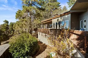 31349 Deer Lick, Running Springs, CA 92382 - Photo 35