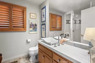 31349 Deer Lick, Running Springs, CA 92382 - Photo 17