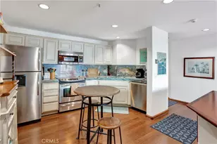 72 Camino De Flores, Avalon, CA 90704 - Photo 5