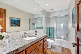 72 Camino De Flores, Avalon, CA 90704 - Photo 11
