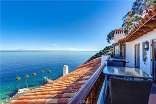 72 Camino De Flores, Avalon, CA 90704 - Photo 17