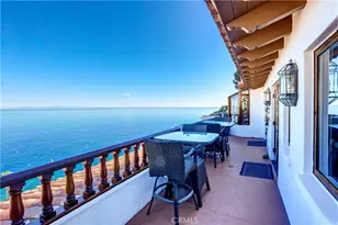 72 Camino De Flores, Avalon, CA 90704 - Photo 15