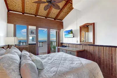 72 Camino De Flores #10, Avalon, CA 90704 - Photo 9