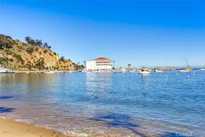 72 Camino De Flores #10, Avalon, CA 90704 - Photo 35