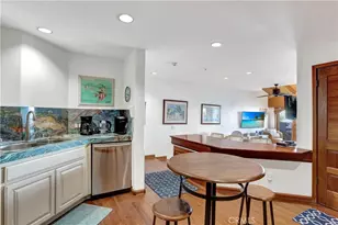 72 Camino De Flores, Avalon, CA 90704 - Photo 7