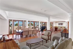 72 Camino De Flores, Avalon, CA 90704 - Photo 23