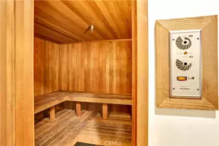 72 Camino De Flores, Avalon, CA 90704 - Photo 29