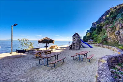 72 Camino De Flores #10, Avalon, CA 90704 - Photo 33