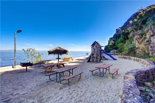 72 Camino De Flores, Avalon, CA 90704 - Photo 33