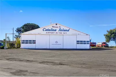 72 Camino De Flores #10, Avalon, CA 90704 - Photo 37