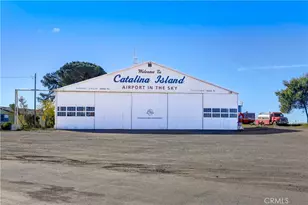 72 Camino De Flores, Avalon, CA 90704 - Photo 37