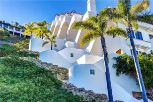 72 Camino De Flores, Avalon, CA 90704 - Photo 25