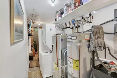 72 Camino De Flores #10, Avalon, CA 90704 - Photo 19