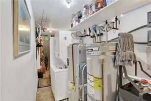 72 Camino De Flores, Avalon, CA 90704 - Photo 19