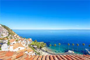 72 Camino De Flores, Avalon, CA 90704 - Photo 1