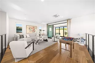 83 Lunar, Irvine, CA 92618 - Photo 63