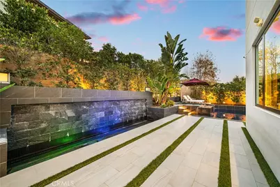 83 Lunar, Irvine, CA 92618 - Photo 11