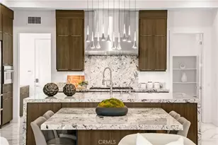 83 Lunar, Irvine, CA 92618 - Photo 27