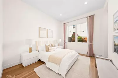 83 Lunar, Irvine, CA 92618 - Photo 33