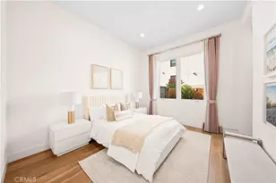 83 Lunar, Irvine, CA 92618 - Photo 33