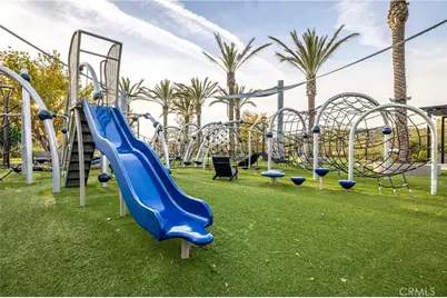 83 Lunar, Irvine, CA 92618 - Photo 75