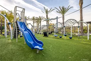 83 Lunar, Irvine, CA 92618 - Photo 75