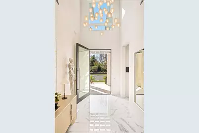 83 Lunar, Irvine, CA 92618 - Photo 13