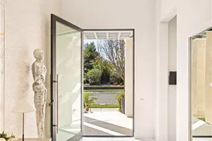 83 Lunar, Irvine, CA 92618 - Photo 13