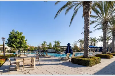 83 Lunar, Irvine, CA 92618 - Photo 73