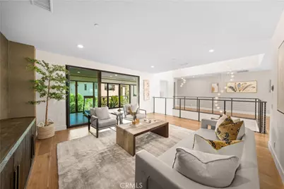 83 Lunar, Irvine, CA 92618 - Photo 39