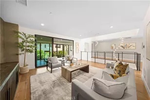 83 Lunar, Irvine, CA 92618 - Photo 39