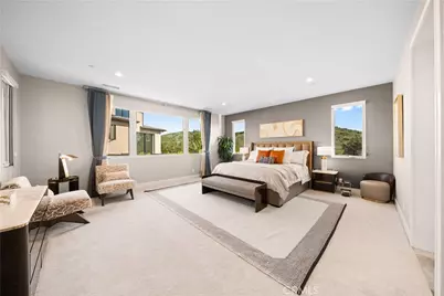 83 Lunar, Irvine, CA 92618 - Photo 43