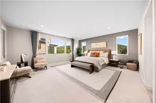 83 Lunar, Irvine, CA 92618 - Photo 43