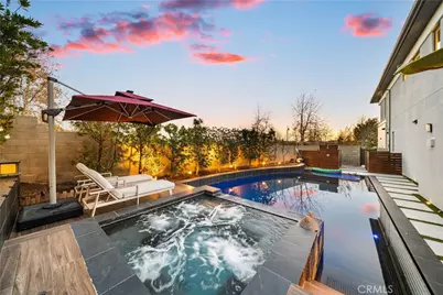 83 Lunar, Irvine, CA 92618 - Photo 7