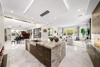 83 Lunar, Irvine, CA 92618 - Photo 25