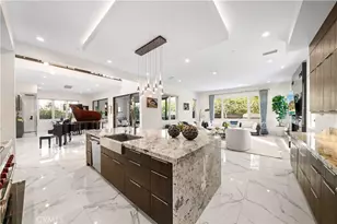 83 Lunar, Irvine, CA 92618 - Photo 25