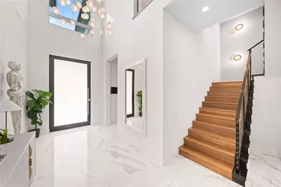 83 Lunar, Irvine, CA 92618 - Photo 15