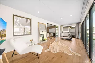 83 Lunar, Irvine, CA 92618 - Photo 41