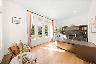 83 Lunar, Irvine, CA 92618 - Photo 31