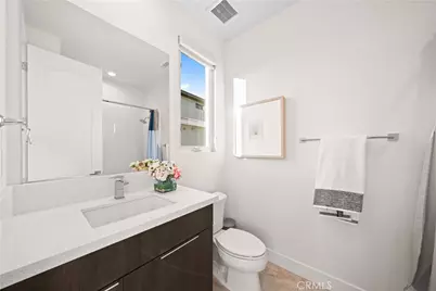 83 Lunar, Irvine, CA 92618 - Photo 59