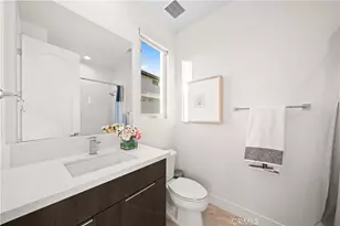 83 Lunar, Irvine, CA 92618 - Photo 59